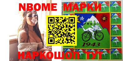 индика Будённовск