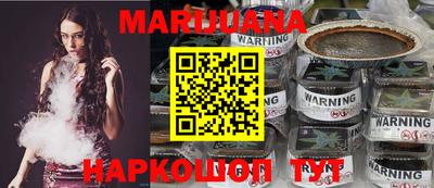индика Будённовск