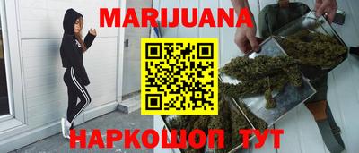 индика Будённовск