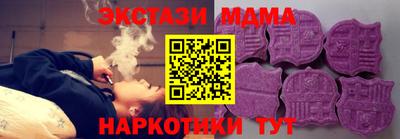 индика Будённовск