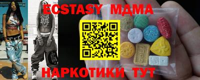 индика Будённовск