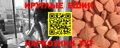 индика Будённовск