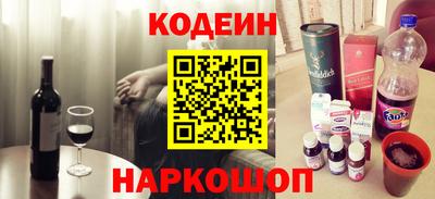 индика Будённовск