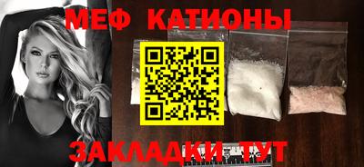 гидропоника Бузулук
